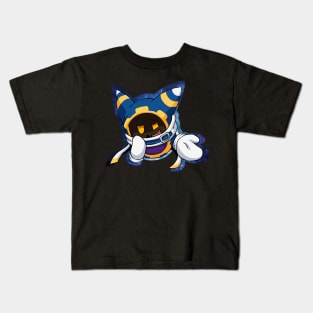 Magolor Kids T-Shirt